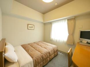 Hotel Route-Inn Shiojirikita Inter Стая снимка